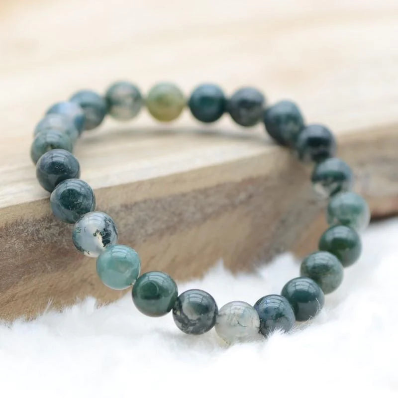 the-online-shop-for-bracelet-en-agate-mousse-ancrage-abondance-online-sale_0.webp