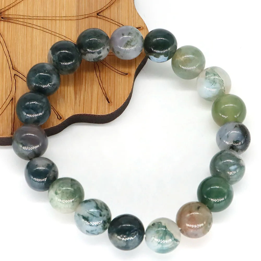 the-online-shop-for-bracelet-en-agate-mousse-ancrage-abondance-online-sale_1.webp