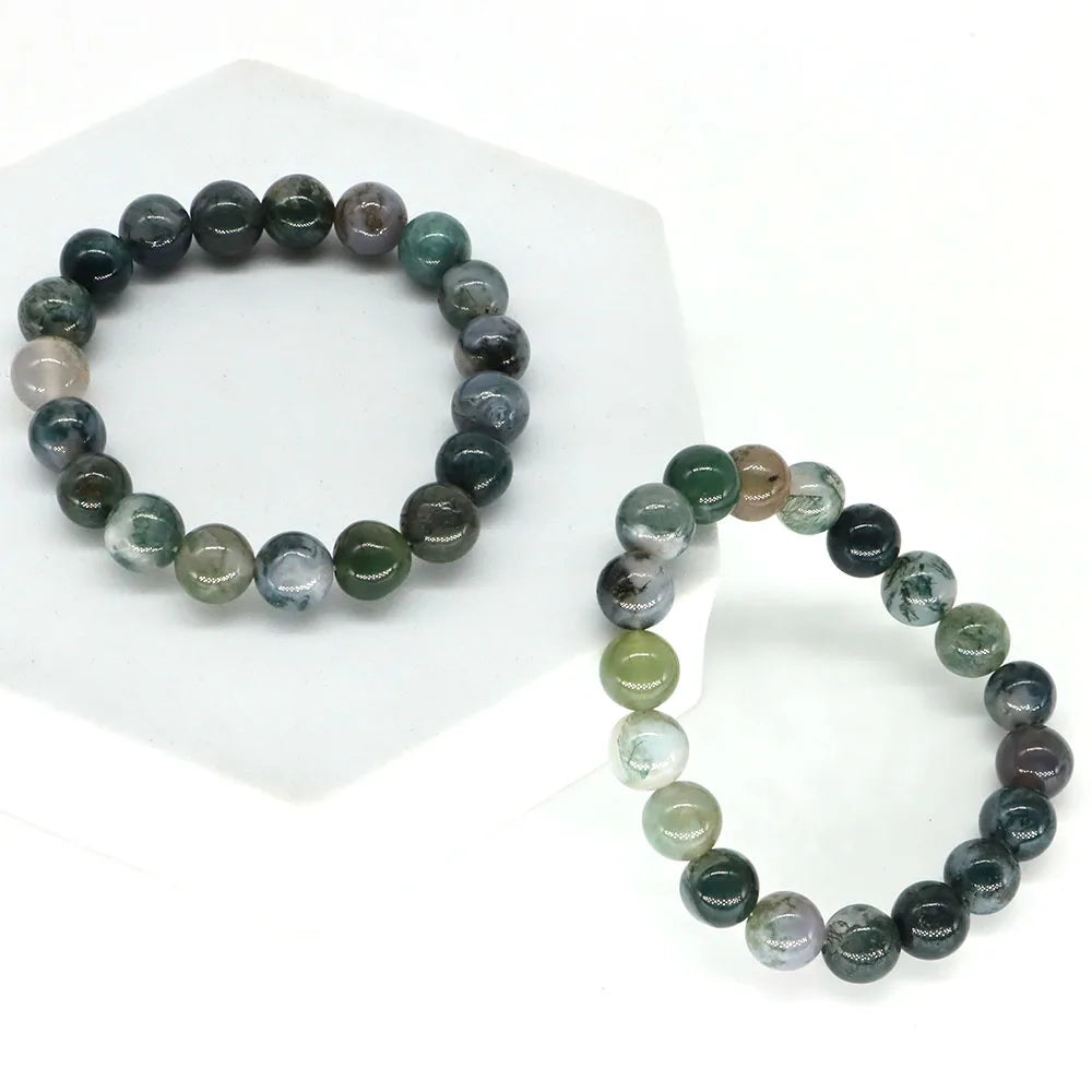 the-online-shop-for-bracelet-en-agate-mousse-ancrage-abondance-online-sale_2.webp