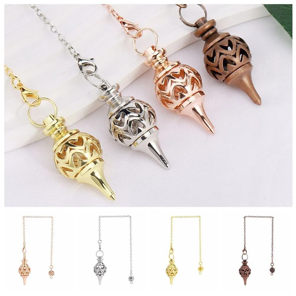 we-offer-a-huge-selection-of-cheap-pendule-temoin-mantike-discount_1.jpg