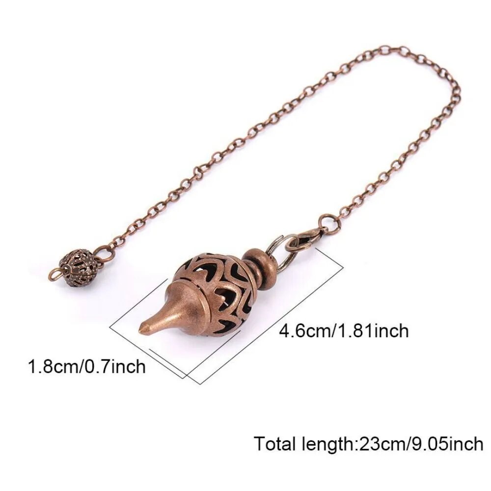 we-offer-a-huge-selection-of-cheap-pendule-temoin-mantike-discount_3.jpg