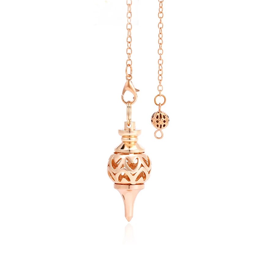 we-offer-a-huge-selection-of-cheap-pendule-temoin-mantike-discount_4.jpg