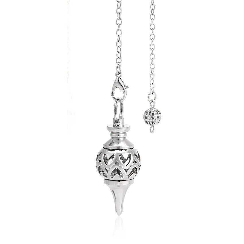 we-offer-a-huge-selection-of-cheap-pendule-temoin-mantike-discount_6.jpg