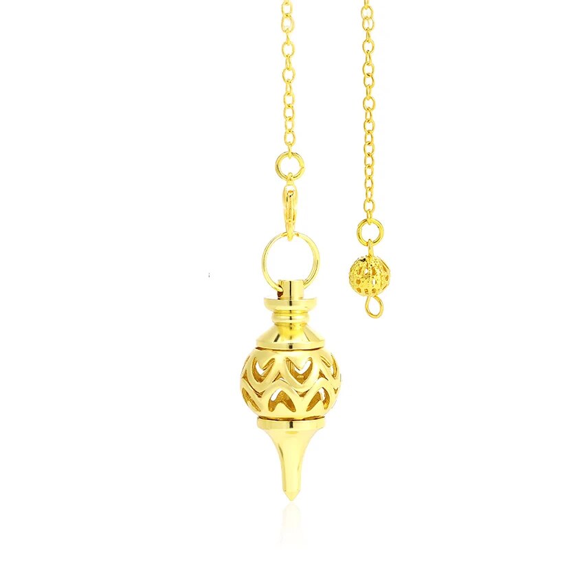 we-offer-a-huge-selection-of-cheap-pendule-temoin-mantike-discount_7.jpg