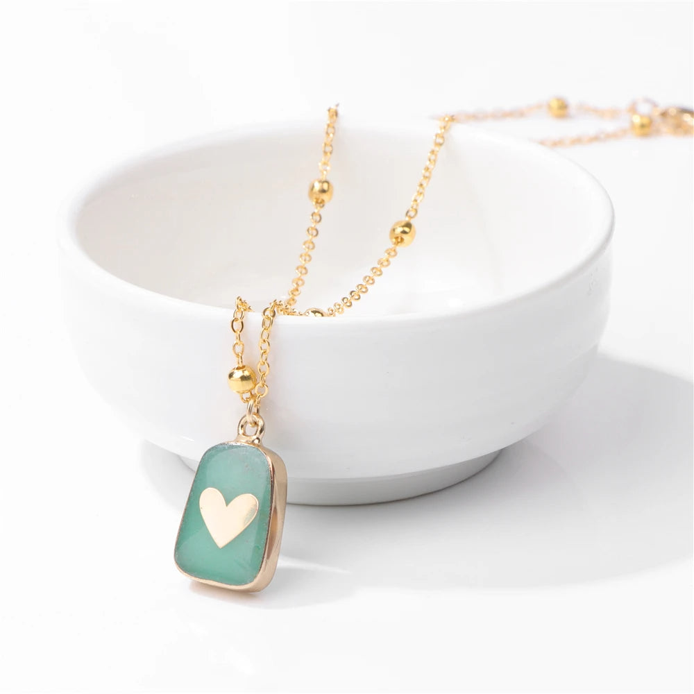 best-pendentif-en-aventurine-chance-harmonie-hot-on-sale_0.jpg