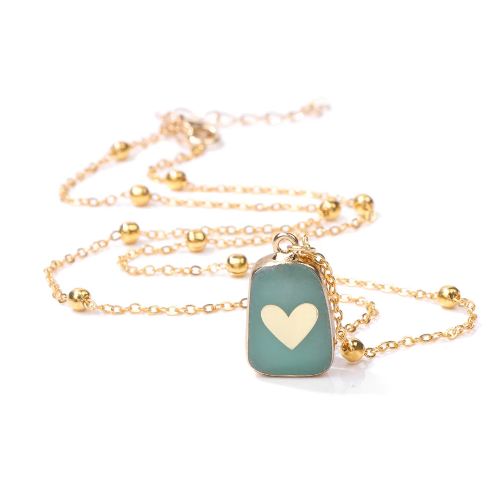best-pendentif-en-aventurine-chance-harmonie-hot-on-sale_1.webp