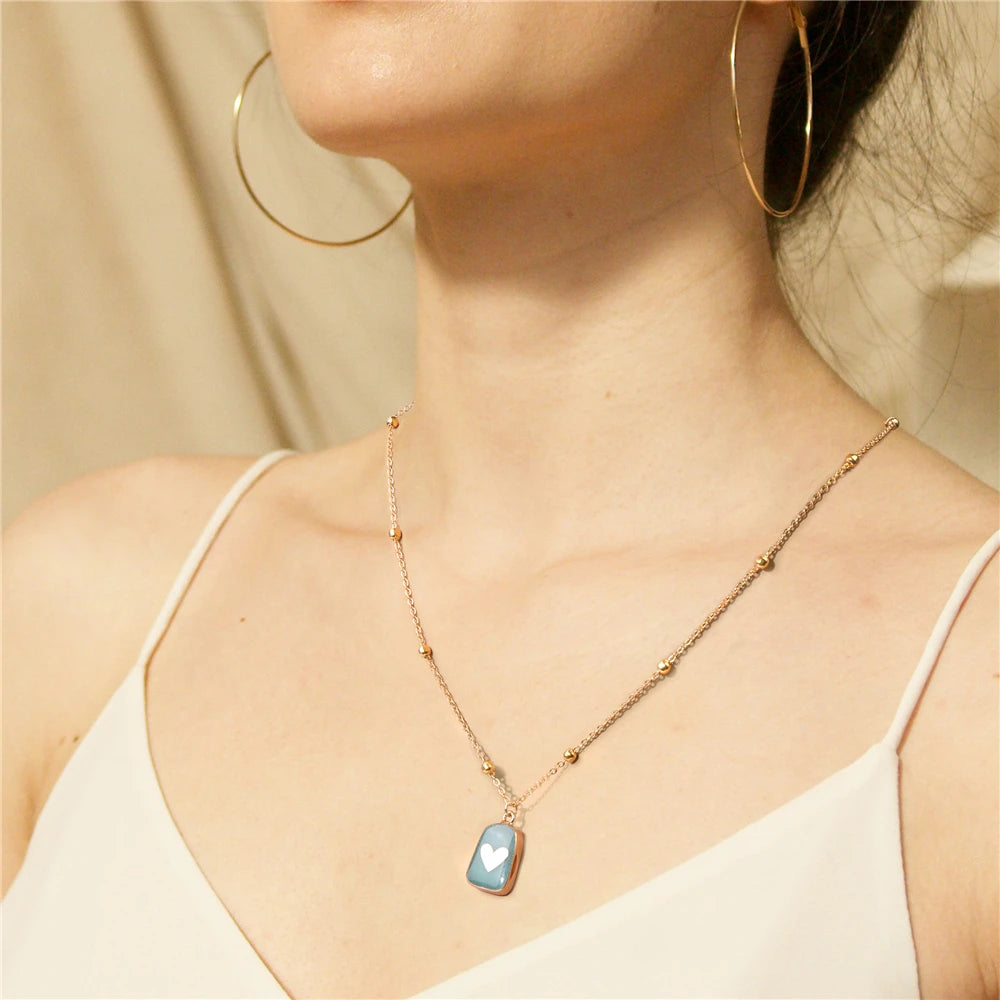 best-pendentif-en-aventurine-chance-harmonie-hot-on-sale_2.webp