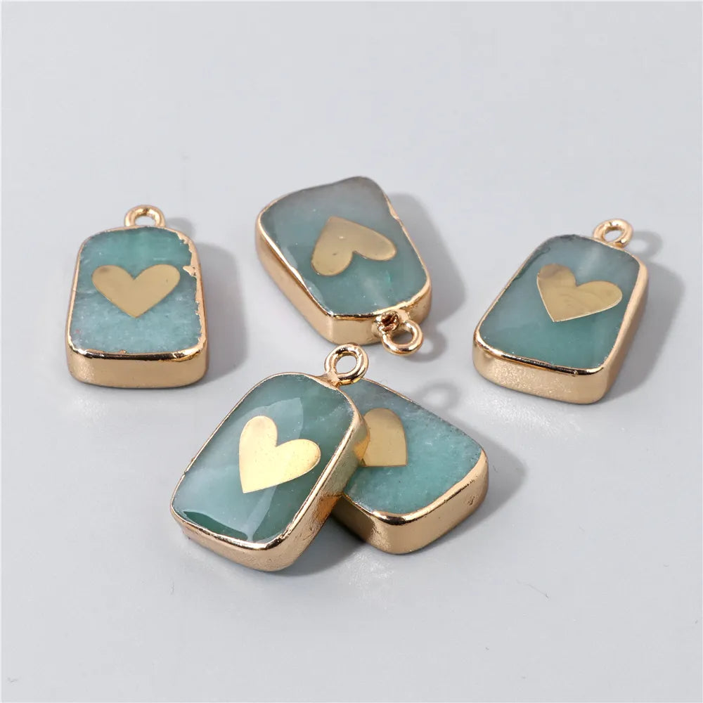 best-pendentif-en-aventurine-chance-harmonie-hot-on-sale_3.jpg