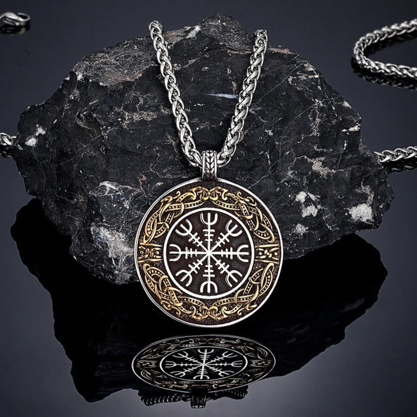 we-offer-talisman-aegishjalmr-protection-physique-psychique-on-sale_0.jpg