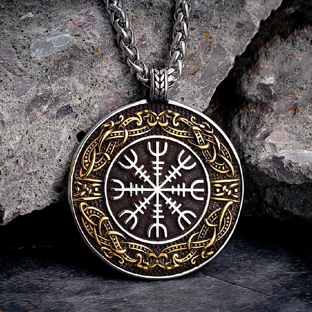 we-offer-talisman-aegishjalmr-protection-physique-psychique-on-sale_1.jpg