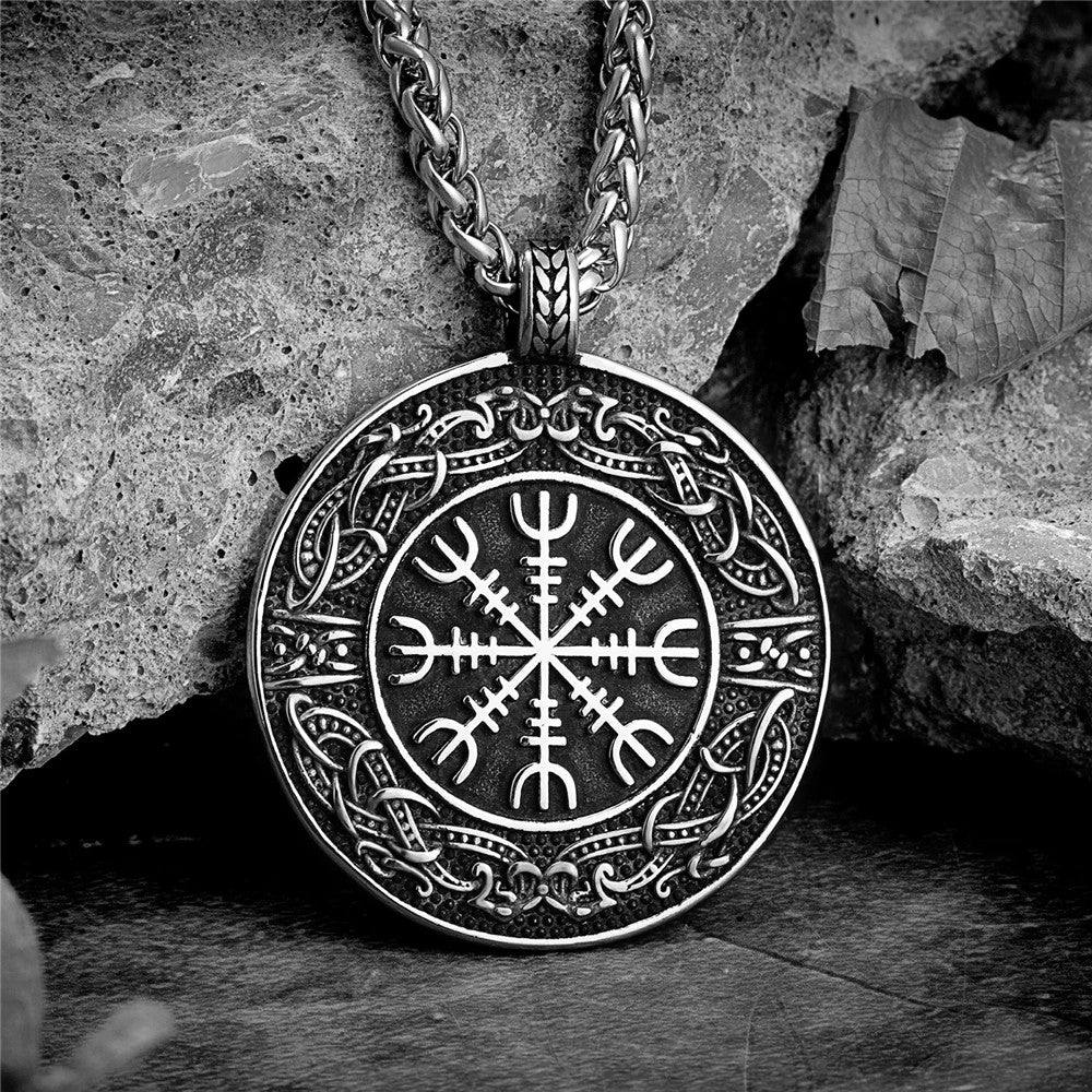 we-offer-talisman-aegishjalmr-protection-physique-psychique-on-sale_2.jpg