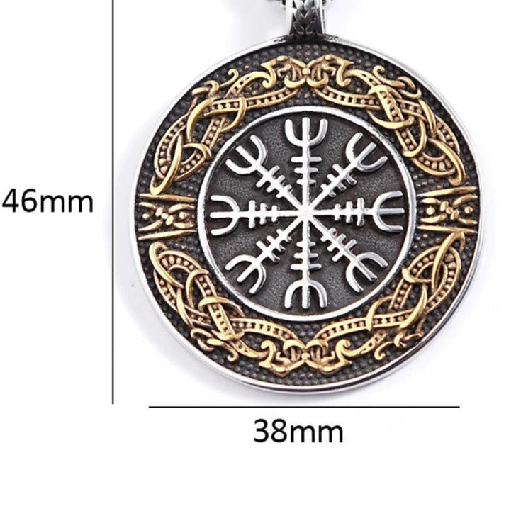 we-offer-talisman-aegishjalmr-protection-physique-psychique-on-sale_3.jpg