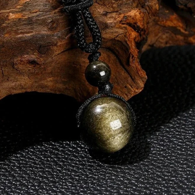 buy-your-new-pendentif-protection-abondance-en-obsidienne-doree-on-sale_0.webp