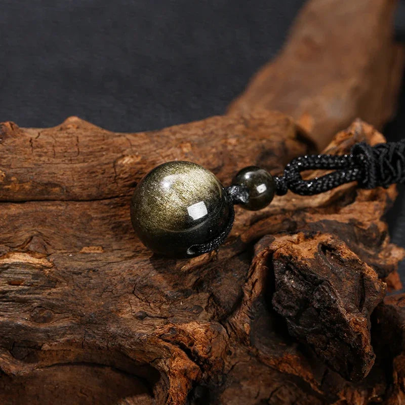 buy-your-new-pendentif-protection-abondance-en-obsidienne-doree-on-sale_1.webp