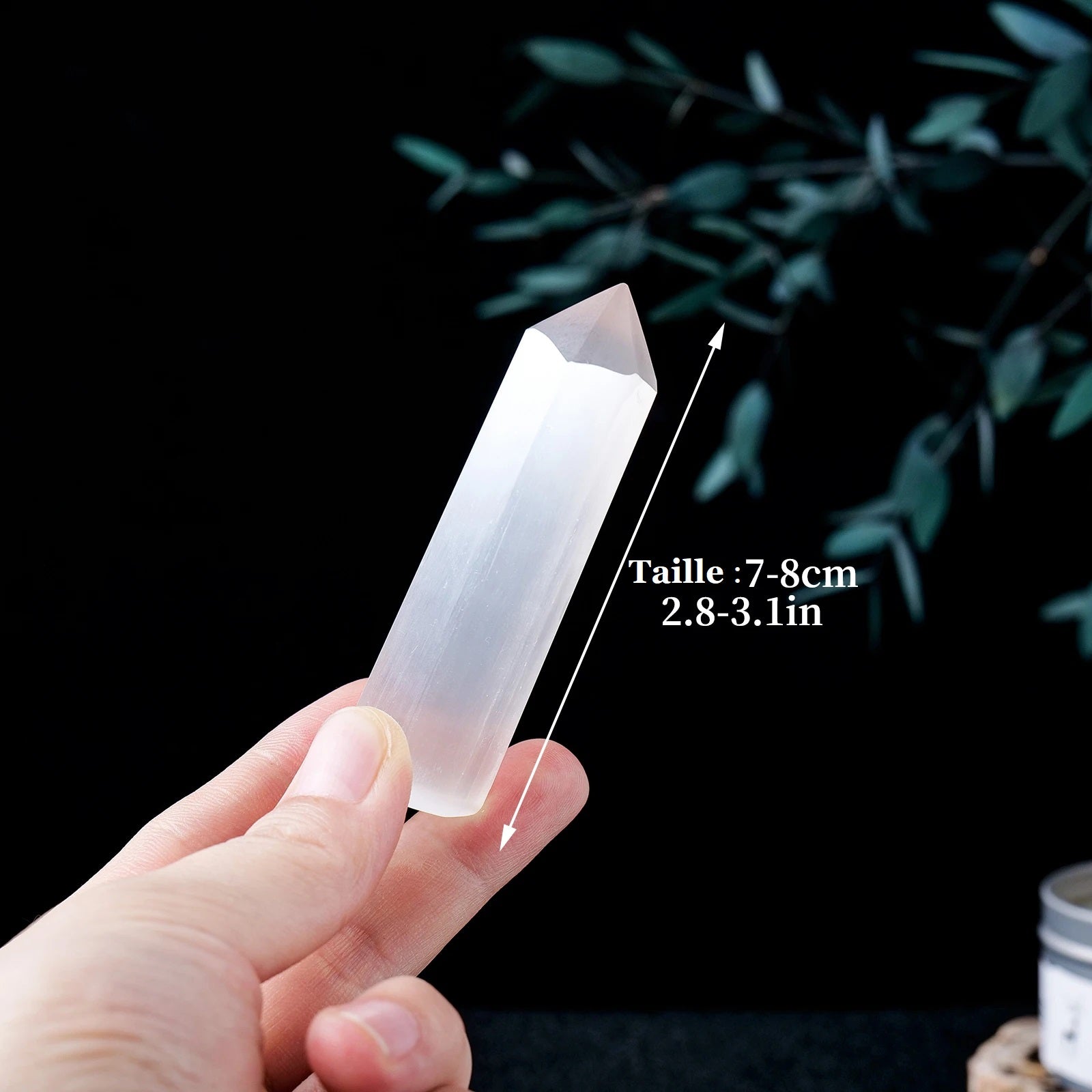 grab-your-favorite-baguette-en-selenite-purification-rechargement-des-energies-online_1.jpg