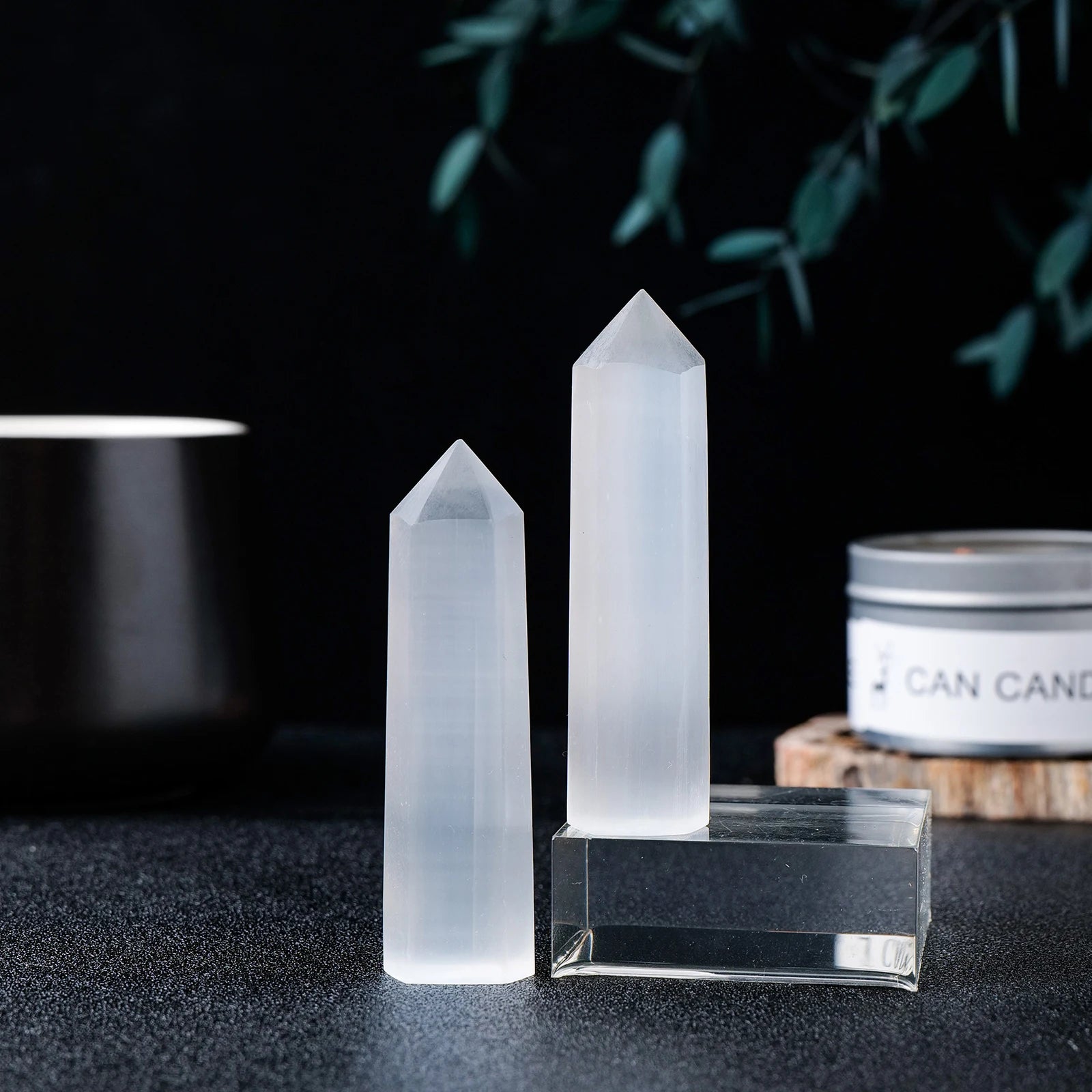 grab-your-favorite-baguette-en-selenite-purification-rechargement-des-energies-online_2.webp