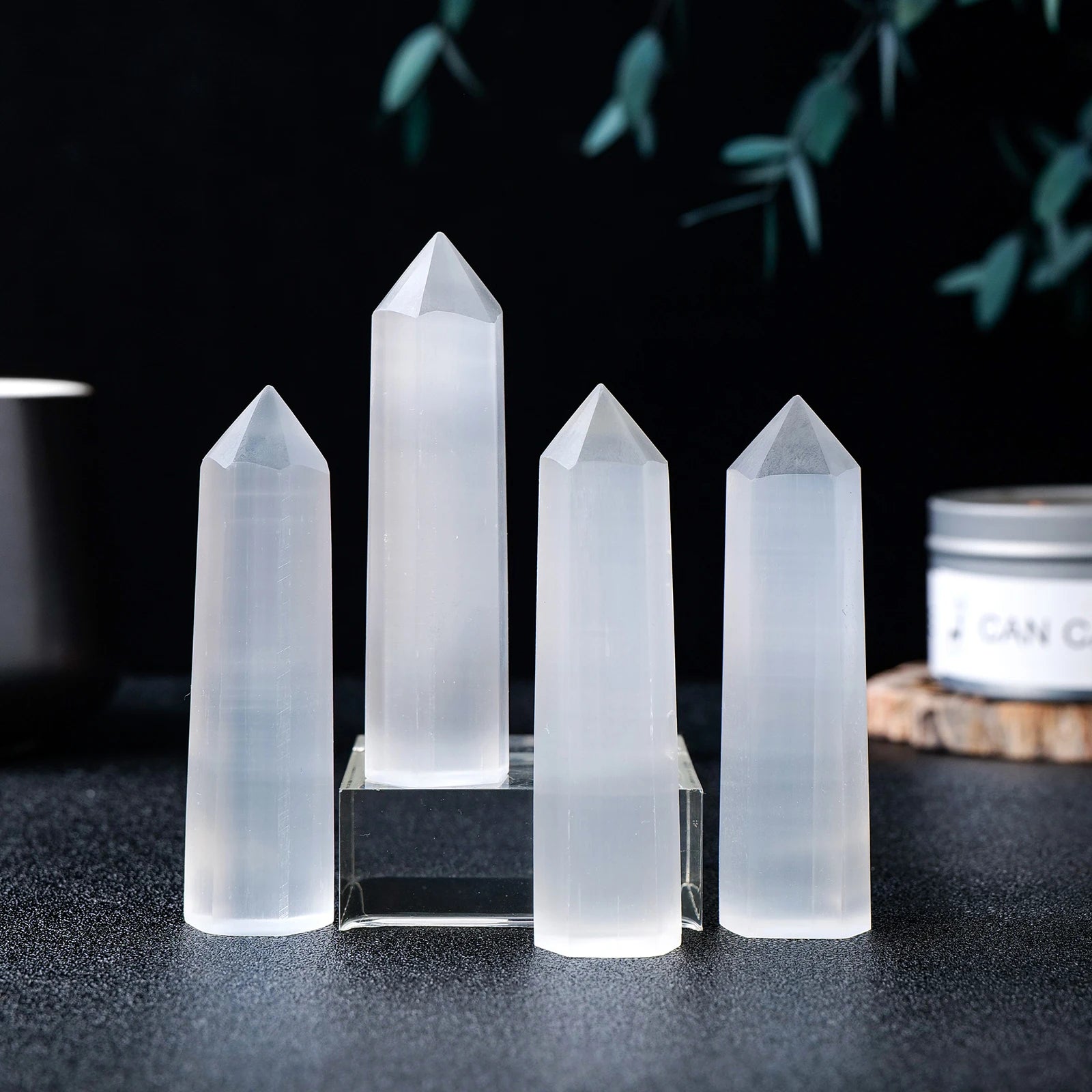 grab-your-favorite-baguette-en-selenite-purification-rechargement-des-energies-online_3.webp