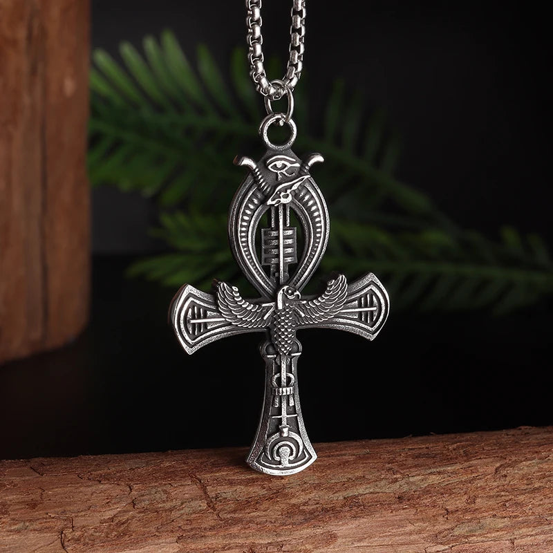 we-make-shopping-for-talisman-egyptien-de-protection-contre-le-vol-denergie-online_0.webp