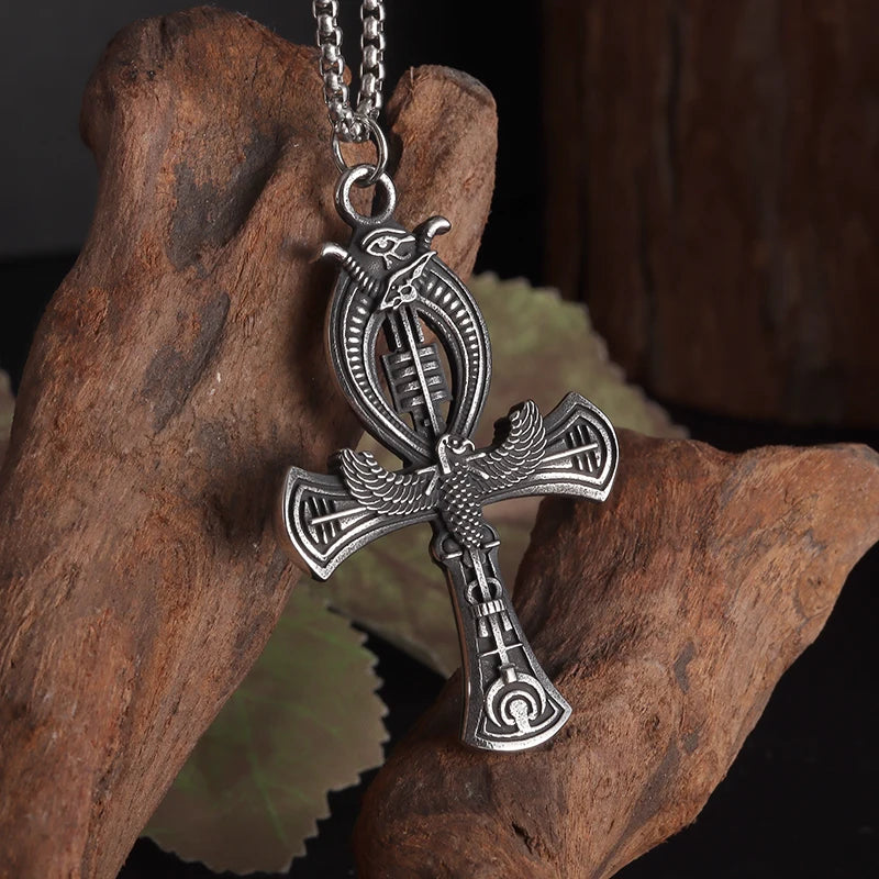 we-make-shopping-for-talisman-egyptien-de-protection-contre-le-vol-denergie-online_1.webp
