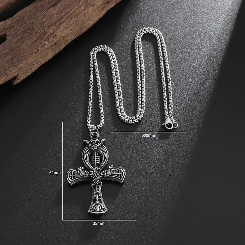 we-make-shopping-for-talisman-egyptien-de-protection-contre-le-vol-denergie-online_2.webp