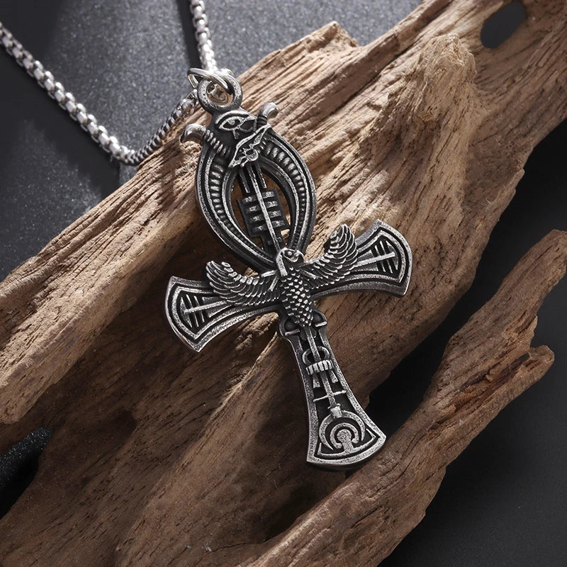 we-make-shopping-for-talisman-egyptien-de-protection-contre-le-vol-denergie-online_3.webp