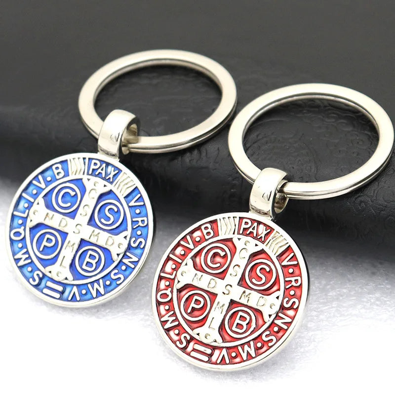 your-one-stop-shop-for-porte-cles-medaille-de-st-benoit-protection-guerison-online-sale_0.webp