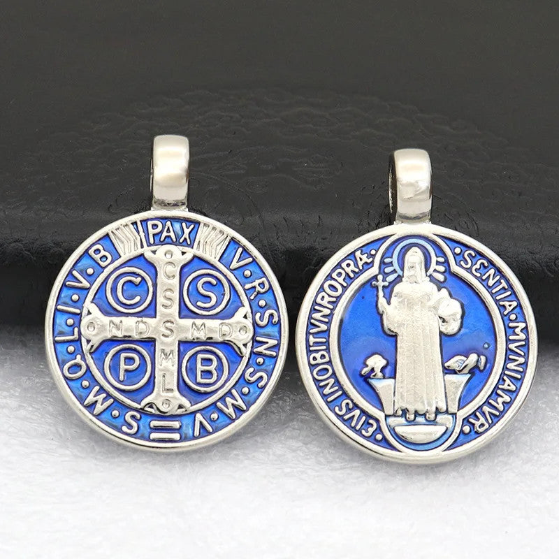your-one-stop-shop-for-porte-cles-medaille-de-st-benoit-protection-guerison-online-sale_1.jpg