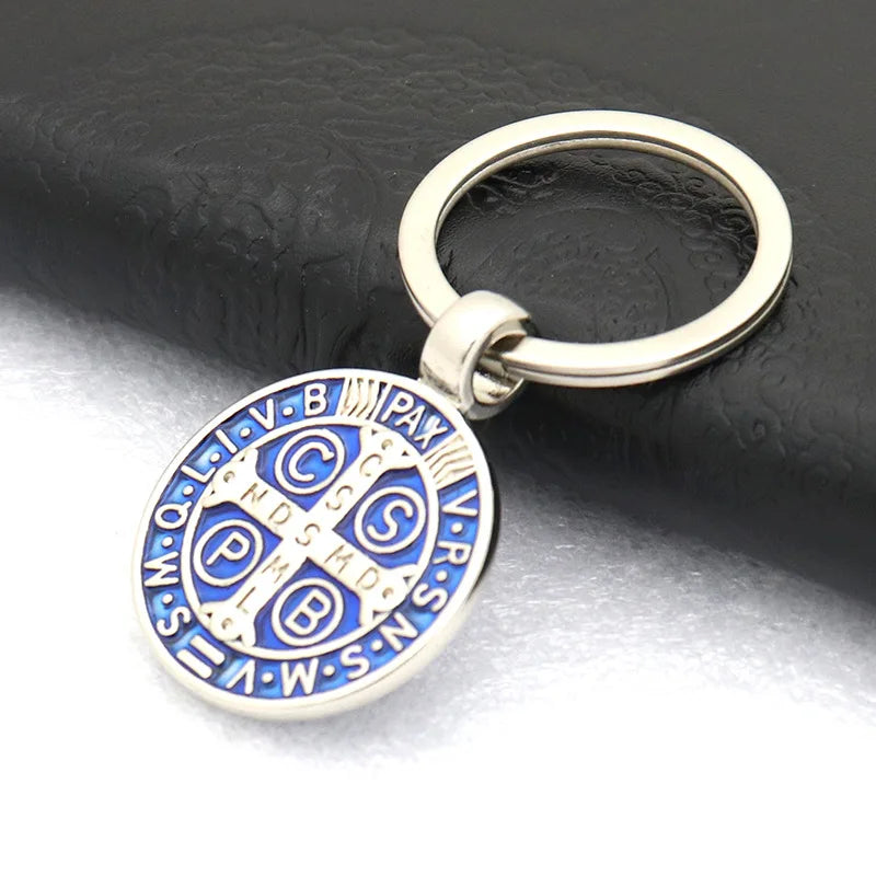your-one-stop-shop-for-porte-cles-medaille-de-st-benoit-protection-guerison-online-sale_3.webp
