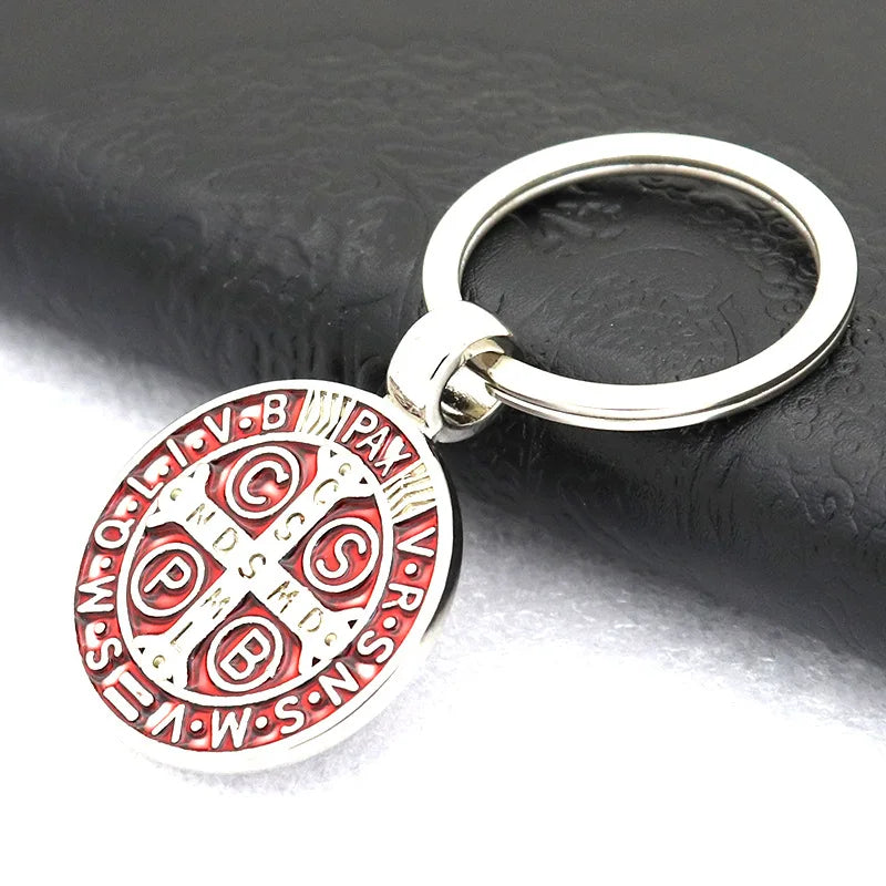 your-one-stop-shop-for-porte-cles-medaille-de-st-benoit-protection-guerison-online-sale_4.webp