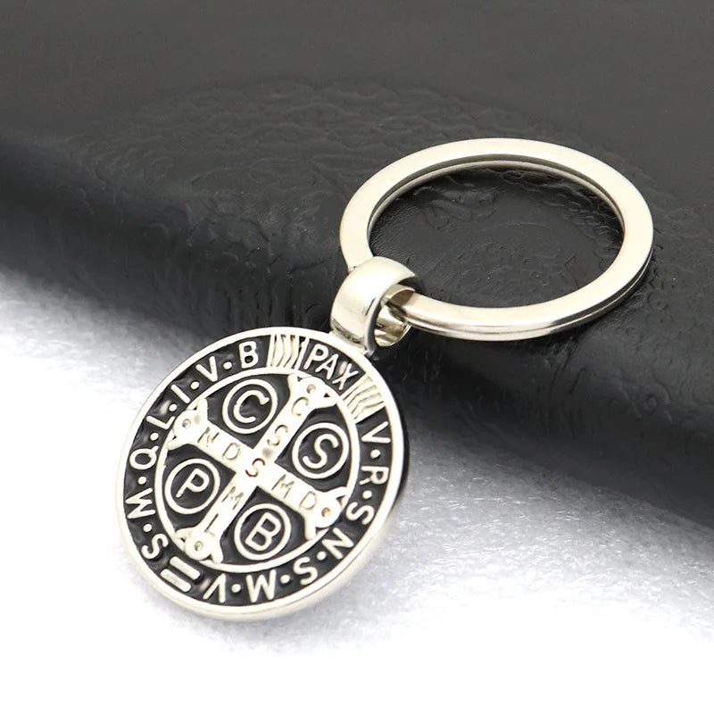 your-one-stop-shop-for-porte-cles-medaille-de-st-benoit-protection-guerison-online-sale_5.webp