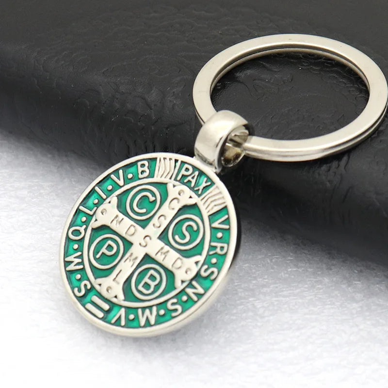 your-one-stop-shop-for-porte-cles-medaille-de-st-benoit-protection-guerison-online-sale_6.webp