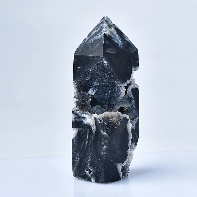 a-place-to-buy-baguette-en-sphalerite-noire-purifie-votre-lieu-de-vie-online-sale_0.webp