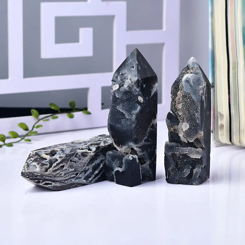a-place-to-buy-baguette-en-sphalerite-noire-purifie-votre-lieu-de-vie-online-sale_1.webp