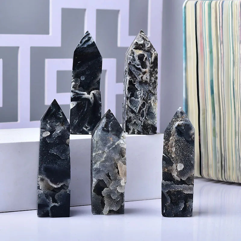 a-place-to-buy-baguette-en-sphalerite-noire-purifie-votre-lieu-de-vie-online-sale_3.webp