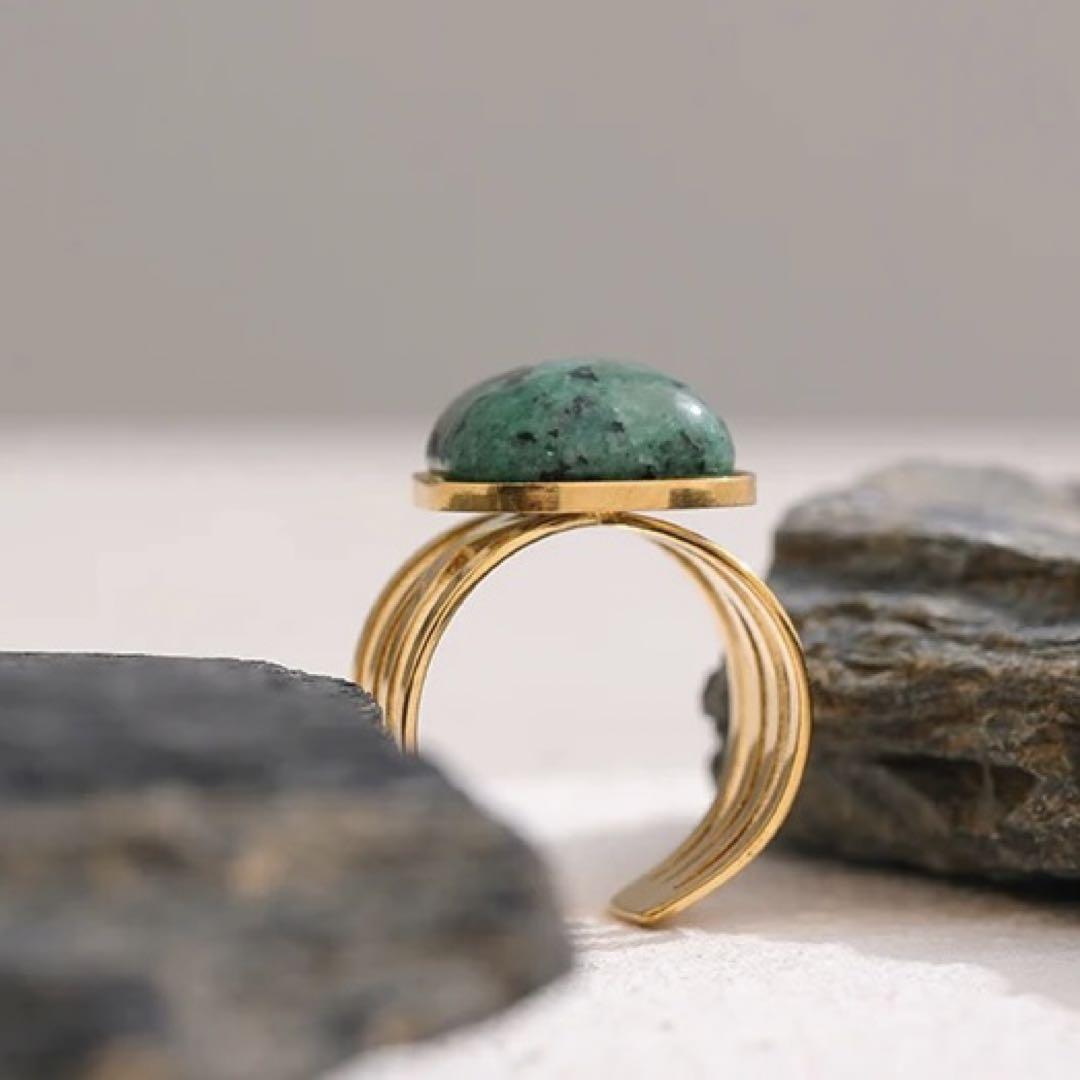 we-offer-the-best-prices-on-the-best-of-bague-en-turquoise-africaine-purification-du-karma-supply_1.jpg