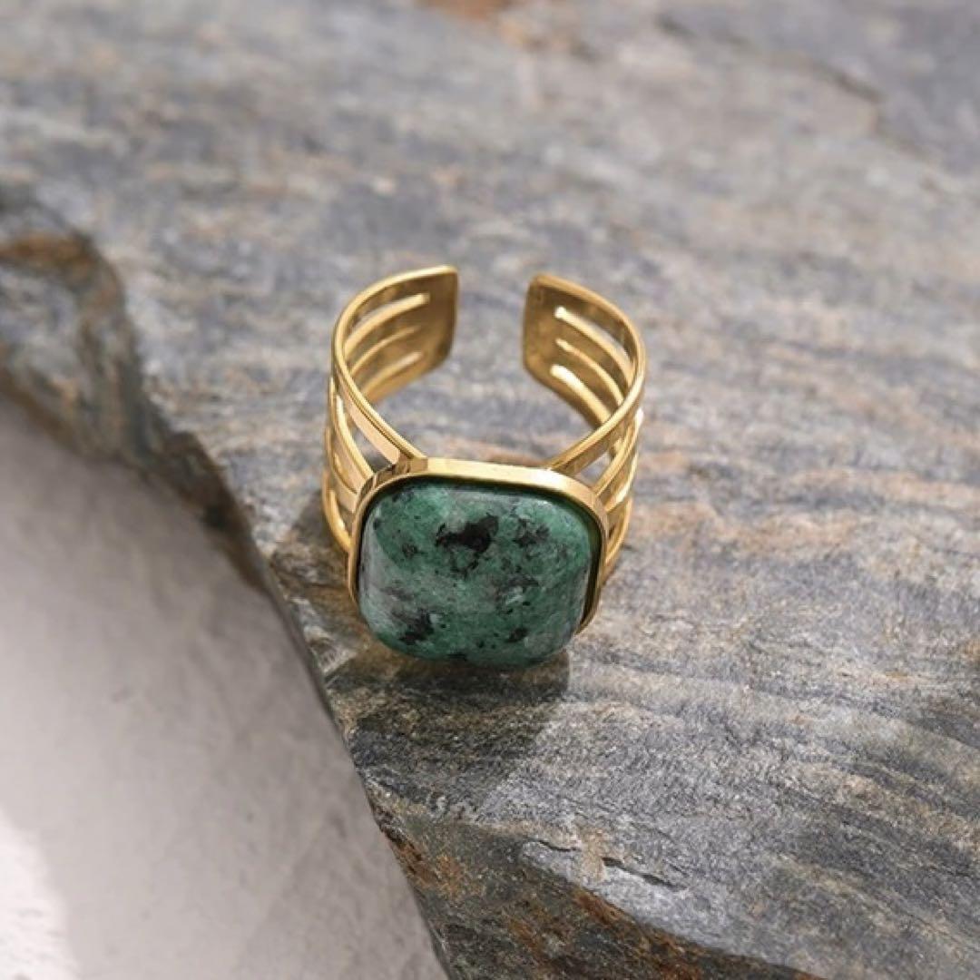 we-offer-the-best-prices-on-the-best-of-bague-en-turquoise-africaine-purification-du-karma-supply_2.jpg