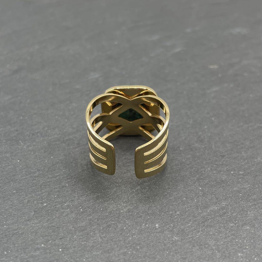 we-offer-the-best-prices-on-the-best-of-bague-en-turquoise-africaine-purification-du-karma-supply_4.jpg