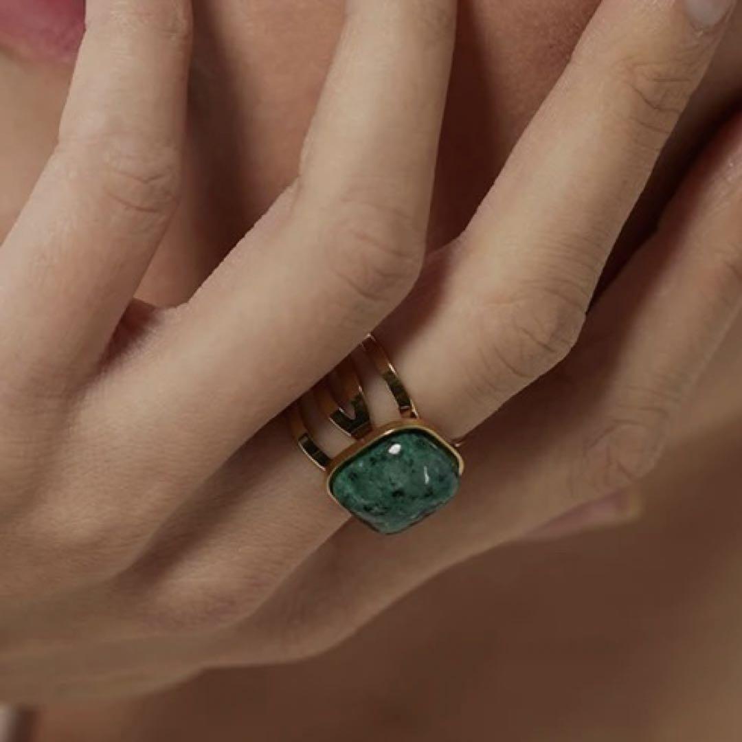 we-offer-the-best-prices-on-the-best-of-bague-en-turquoise-africaine-purification-du-karma-supply_5.jpg