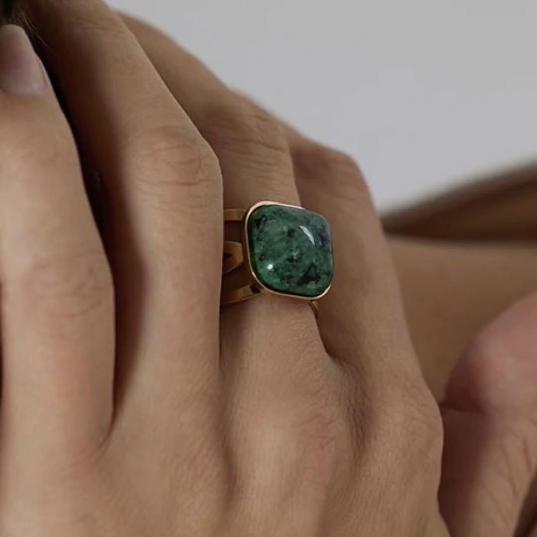we-offer-the-best-prices-on-the-best-of-bague-en-turquoise-africaine-purification-du-karma-supply_6.jpg