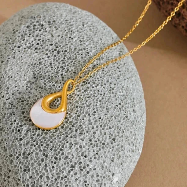 get-the-newest-pendentif-or-nacre-serenite-intuition-online_0.webp