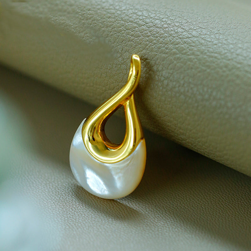get-the-newest-pendentif-or-nacre-serenite-intuition-online_3.jpg