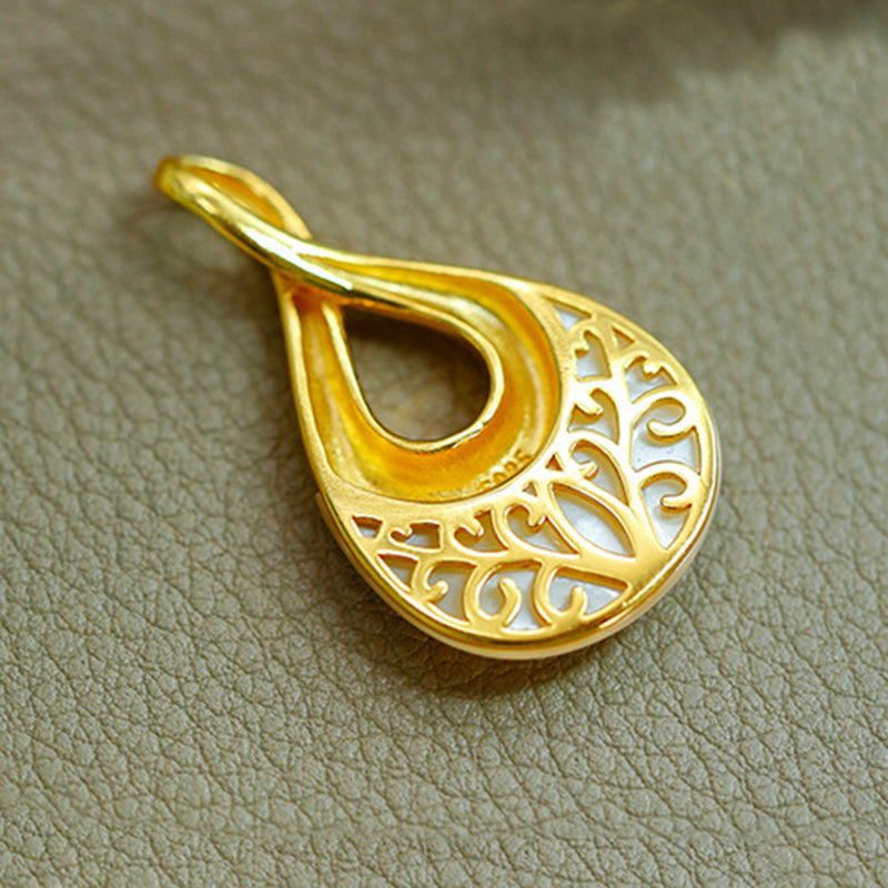 get-the-newest-pendentif-or-nacre-serenite-intuition-online_4.jpg