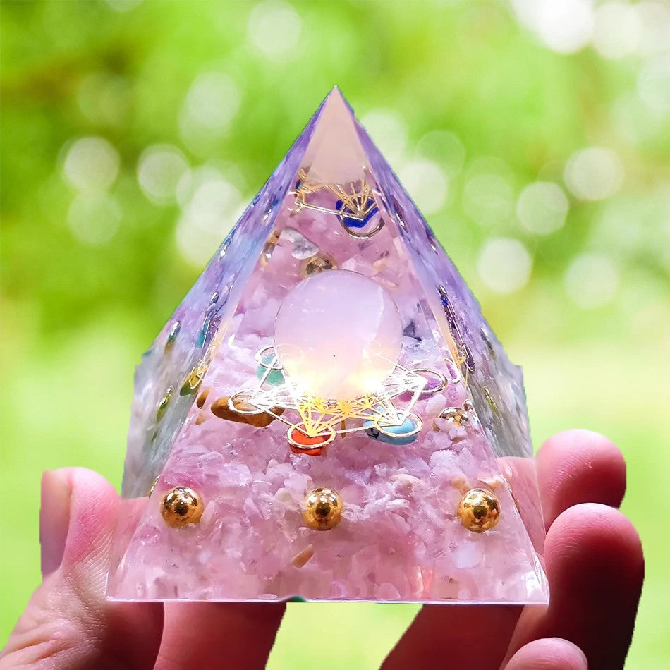 shop-for-the-latest-orgonite-harmonisation-purification-des-chakras-online-sale_1.jpg