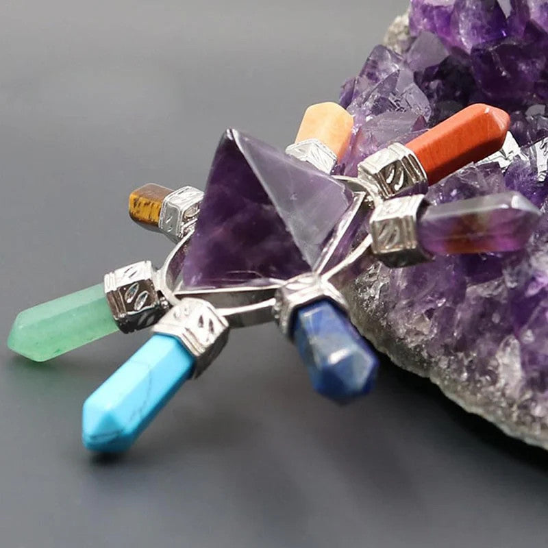 super-cool-fashion-pierre-dascension-des-chakras-hot-on-sale_0.jpg