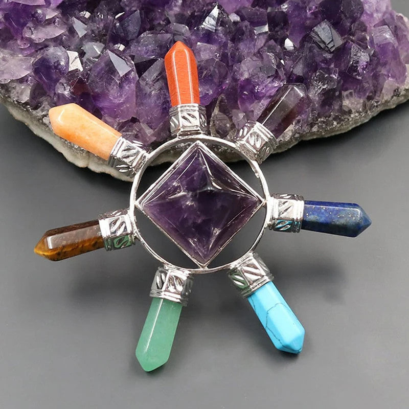 super-cool-fashion-pierre-dascension-des-chakras-hot-on-sale_1.jpg