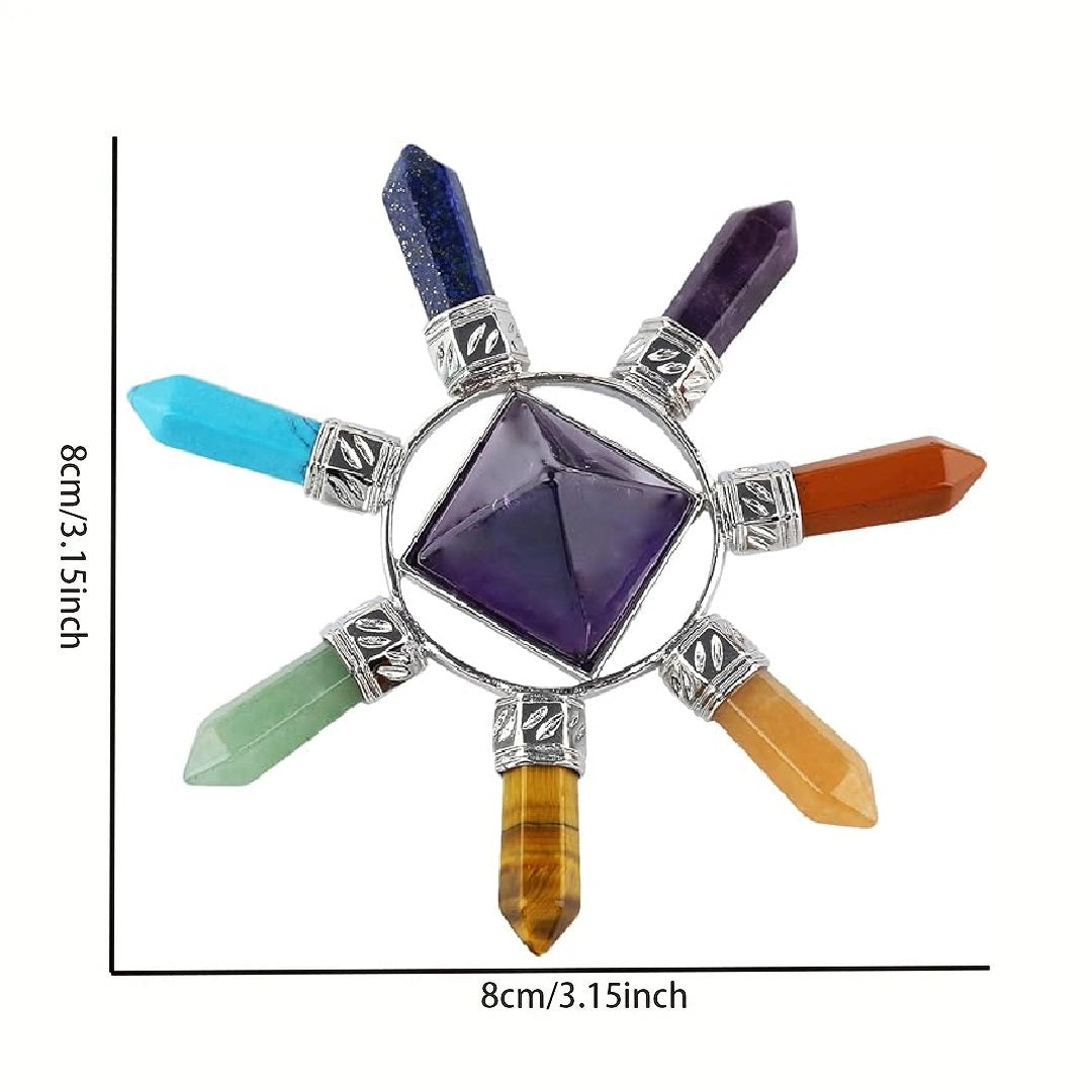 super-cool-fashion-pierre-dascension-des-chakras-hot-on-sale_2.jpg