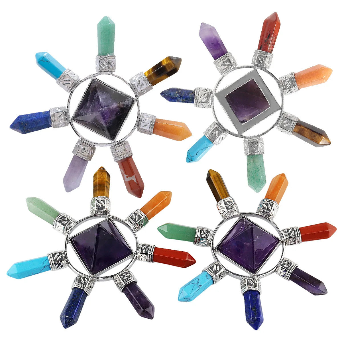 super-cool-fashion-pierre-dascension-des-chakras-hot-on-sale_3.jpg