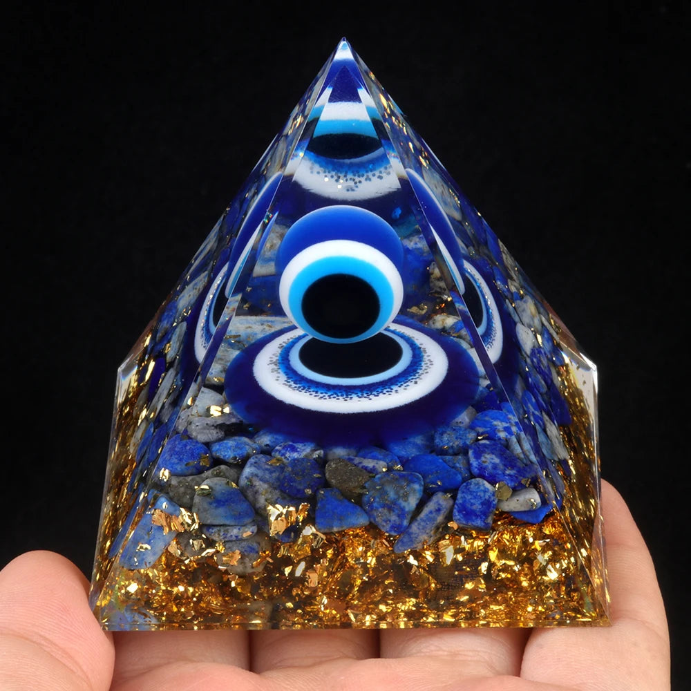 the-best-website-for-buying-wholesale-orgonite-dactivation-du-3eme-oeil-online_0.webp