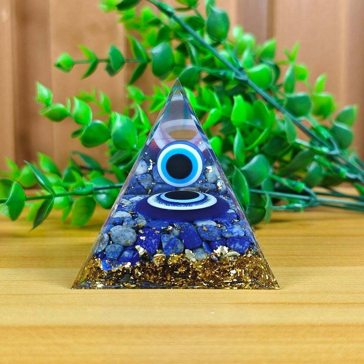 the-best-website-for-buying-wholesale-orgonite-dactivation-du-3eme-oeil-online_1.jpg