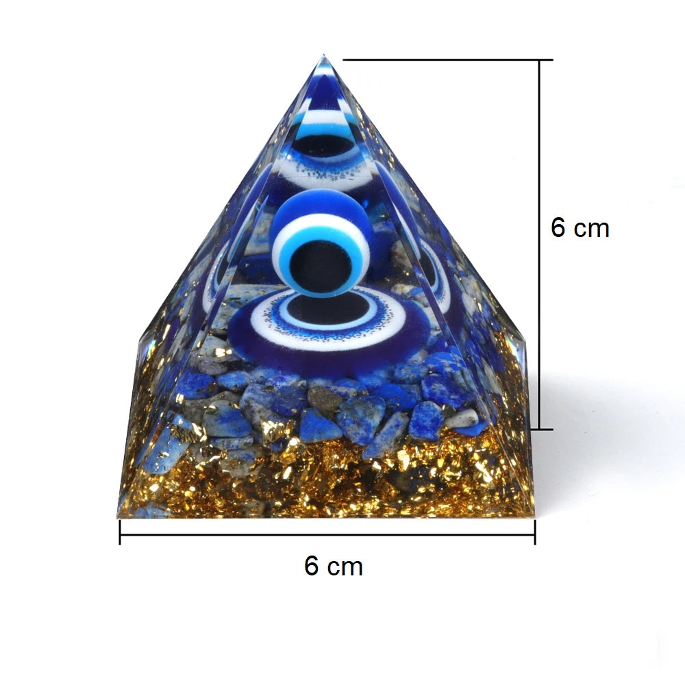 the-best-website-for-buying-wholesale-orgonite-dactivation-du-3eme-oeil-online_3.jpg